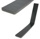 W10117748 903233 Maytag Whirlpool Dishwasher Insulation Foam Strip
