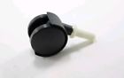 903297 Maytag Admiral Dishwasher Twin Wheel