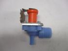 903406 Replacement For Maytag Dishwasher