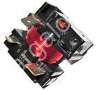 903482 Maytag Motor Start Relay New Dishwasher Part