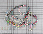 903797 Maytag Genuine Factory Wire Harness New Oem