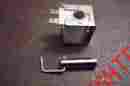 Du2000w 904023 Magic Chef 1508 Dishwasher Solenoid 6