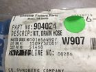 904024 Maytag Genuine New Dishwasher