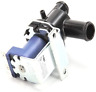 9041105-01 Brand Ice Matic Purge Valve 046843782963