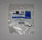 910208 Maytag Dishwasher Replacement Faucet Adapter New Factory Part