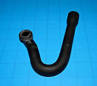 911214 Maytag Used Dishwasher Inlet