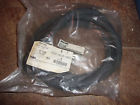 911250 Maytag Brand New Dishwasher