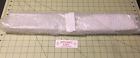 9-11451 911451 Maytag Dishwasher Filter