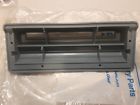 911597 Maytag Dishwasher Door Vent