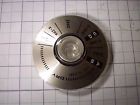 911602 Maytag New Dishwasher Dial Part