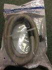 91227 Eastman New Dishwasher Discharge