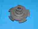 912317 Maytag Jenn Air New Genuine Oem Dishwasher Drain Impeller Free Shipping