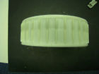 912328 Maytag Dishwasher Filter Part