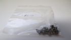 912365 Maytag Dishwasher Assorted Screws Parts Control Assembly Oem Genuine