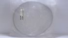 Wp912529 912529 Maytag New Oem Dishwasher Pump Gasket