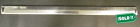912545 Jenn-air Maytag Track Dishwash Genuine Silver Whirlpool Pt -section