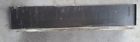 912636 Maytag Genuine Dishwasher Access Panel Used
