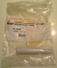 912646 Maycor Maytag Nozzle Jump