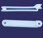 912653 Maytag Two In Pack Genuine Admiral Dishwasher Door Spring Link