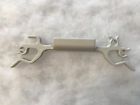 Ps2202596 912709 Maytag Dishwasher Dishrack Tine Clip Whirlpool Wpy Part