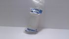Wpy912899 912899 Y912899 Maytag New Oem Magic Chef Dishwasher Spray Tower