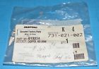 Y913274 913274 Maytag New Genuine Oem Dishwasher Chopper Free Shipping