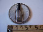 91350-1a Sears Kenmore Mfg By