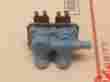 27001076 916299 R0131578 38495 40035101 40097701 Amana Washer Water Inlet Valve