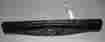 916943 44 Quiet Series Maytag Dishwasher Quietseries 300 Control Panel New Black