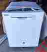 91748 Ge Dishwasher Working Condition Great For Parts Too Local Pickup