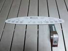 Ap4364232 919311 Wmay042 May00301 Maytag Quiet Series Quietseries Control Panel Membrane Contact Pad Sheet