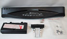 919673 Maytag Genuine Oem Dishwasher Panel Control Door Handel Board Vgc