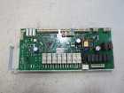 9217441-elp 726 Miele Power Control Unit Elp New 4002515474792
