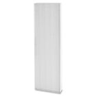 9287001 Fellowes True Hepa Filter With Aerasafe 0043859651573