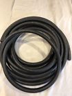 93175 Harvey Dishwasher Hose
