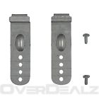 5304475603 9358363 Electrolux Bracket Assembly