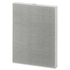 9370001 Fellowes True Hepa Filter 0043859625451
