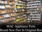 Wd12x10051 93970851 Ge Float Dome
