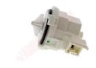 A00060401 93993699 Undisclosed Esa Drain Pump