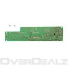 5304475569 94000675 Undisclosed Frigdare Main Pcb
