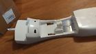 5304498355 94005091 Undisclosed Electrolux Main Pcb