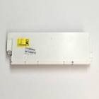 117492650 94012003 Electrolux Cntrl Electronic