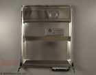 4937dd1001k 94013219 Lg Door Liner