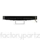 W10475782 94023715 Whirlpool Console Black