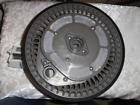 Ajh31248604 94024995 Undisclosed Lg Sump Pump Assy