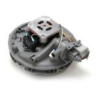 Dd97-00111c 94025443 Samsung Sump Assy