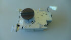 94078-1b Kenmore Timer Works On Dishwasher Used
