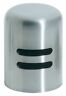 941685s Pfister Kitchen Air Gap Part Stainless Steel 038877643051