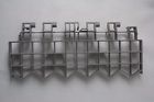 962695 Bosch Dishwasher Cup Rack