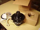 965285 Whirlpool Dishwasher Motor And